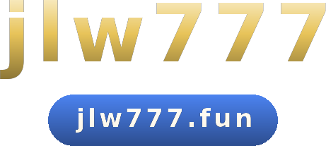 jlw777 logo