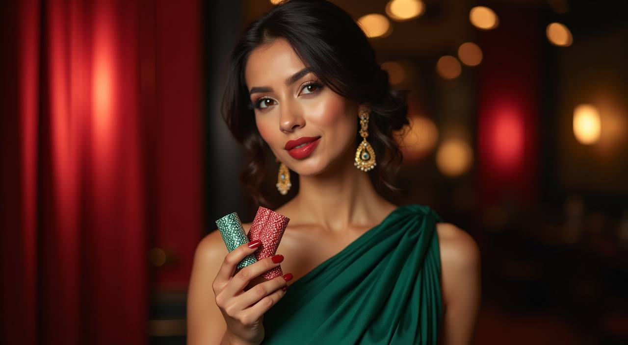 jlw777 স্পোর্টসবুক বেটিং সুবিধা